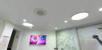 BIANCO DENTAL CLINIC ATAY UTLULIG