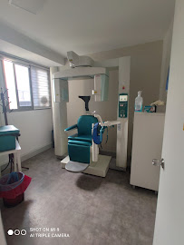 Boyut Dental Radyoloji Merkezi