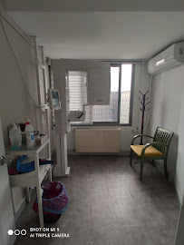 Boyut Dental Radyoloji Merkezi