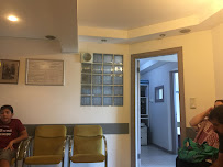 Boyut Dental Radyoloji Merkezi