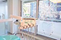 Dentiz