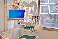 Dentiz