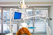 Dentiz