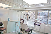Dentiz