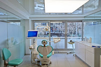 Dentiz