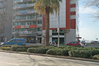 Dentiz