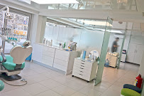 Dentiz