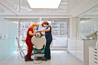 Dentiz