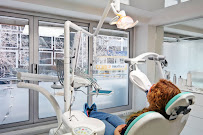 Dentiz