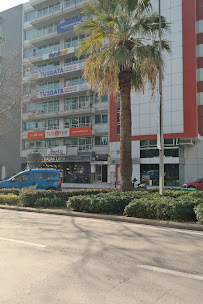 Dentiz