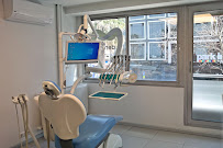 Dentiz