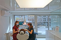 Dentiz