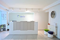 Dentiz