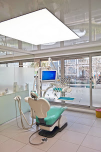 Dentiz