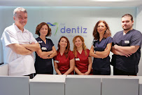 Dentiz in Izmir