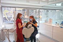 Dentiz