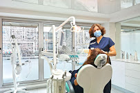 Dentiz