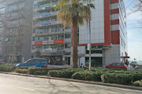 Dentiz
