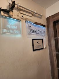 Dental Atölye