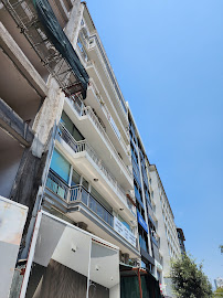 Dental Atlye in Izmir