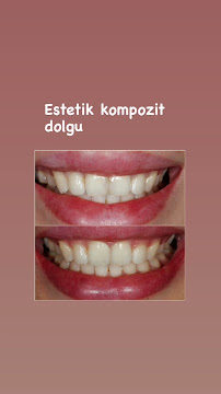 Dr. Nilay Kara