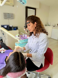 Dr. Nilay Kara