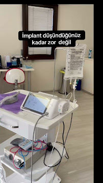 Dr. Nilay Kara