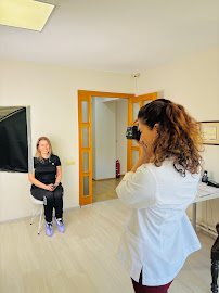 Dr. Nilay Kara
