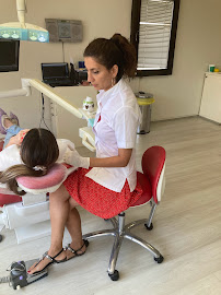 Dr. Nilay Kara