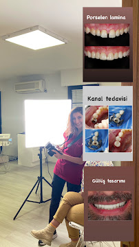 Dr. Nilay Kara