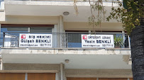 Benklinik - Diş Hekimi Gülşah Benkli, Ortodonti Uzmanı Yasin Atakan Benkli
