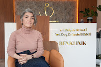 Benklinik - Diş Hekimi Gülşah Benkli, Ortodonti Uzmanı Yasin Atakan Benkli