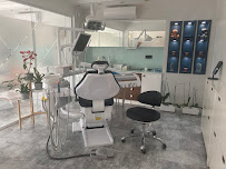 Benklinik - Diş Hekimi Gülşah Benkli, Ortodonti Uzmanı Yasin Atakan Benkli