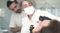 Benklinik - Diş Hekimi Gülşah Benkli, Ortodonti Uzmanı Yasin Atakan Benkli