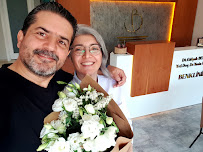 Benklinik - Diş Hekimi Gülşah Benkli, Ortodonti Uzmanı Yasin Atakan Benkli