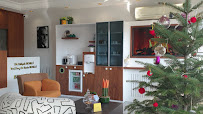 Benklinik - Diş Hekimi Gülşah Benkli, Ortodonti Uzmanı Yasin Atakan Benkli