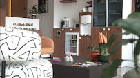 Benklinik - Diş Hekimi Gülşah Benkli, Ortodonti Uzmanı Yasin Atakan Benkli