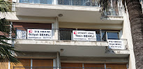 Benklinik - Diş Hekimi Gülşah Benkli, Ortodonti Uzmanı Yasin Atakan Benkli