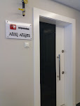 Diş Hekimi Atınç Atagün