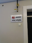 Diş Hekimi Atınç Atagün