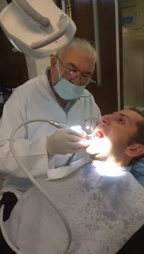Prof.Dr. ATİLLA USER