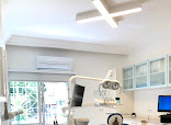 Dr. Murat SÜTPİDELER