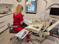 Dr. Nihan Karakurum Diş Kliniği