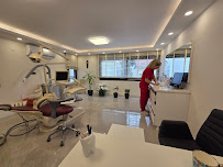 Dr. Nihan Karakurum Diş Kliniği