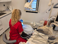 Dr. Nihan Karakurum Diş Kliniği