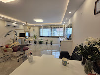 Dr. Nihan Karakurum Diş Kliniği