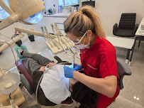 Dr. Nihan Karakurum Diş Kliniği