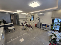 Dr. Nihan Karakurum Diş Kliniği