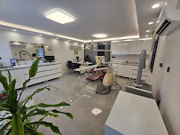Dr. Nihan Karakurum Diş Kliniği