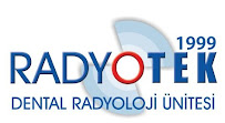 Radyotek Ağız ve Diş Çene Radyolojisi